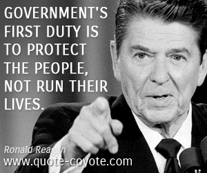 Ronald-Reagan